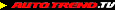 AUTOTREND.TV