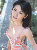 jގʐ^