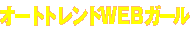 I[gghWEBK[ 