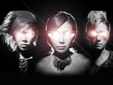 m.o.v.e.ʐ^