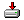 �\���^���A�N�Z�XPDF