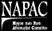 NAPAC