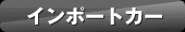C|[gJ[