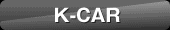 K-CAR
