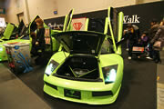 MURCIELAGO@C[W