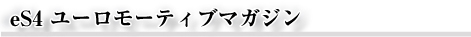 eS4[[eBu}KW