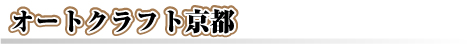 I[gNtgs