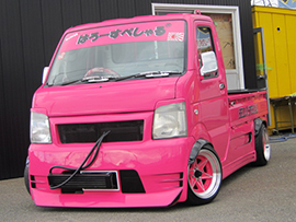 イメージ