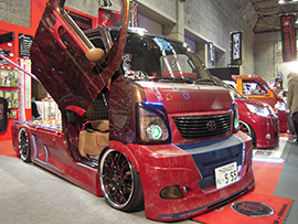 イメージ
